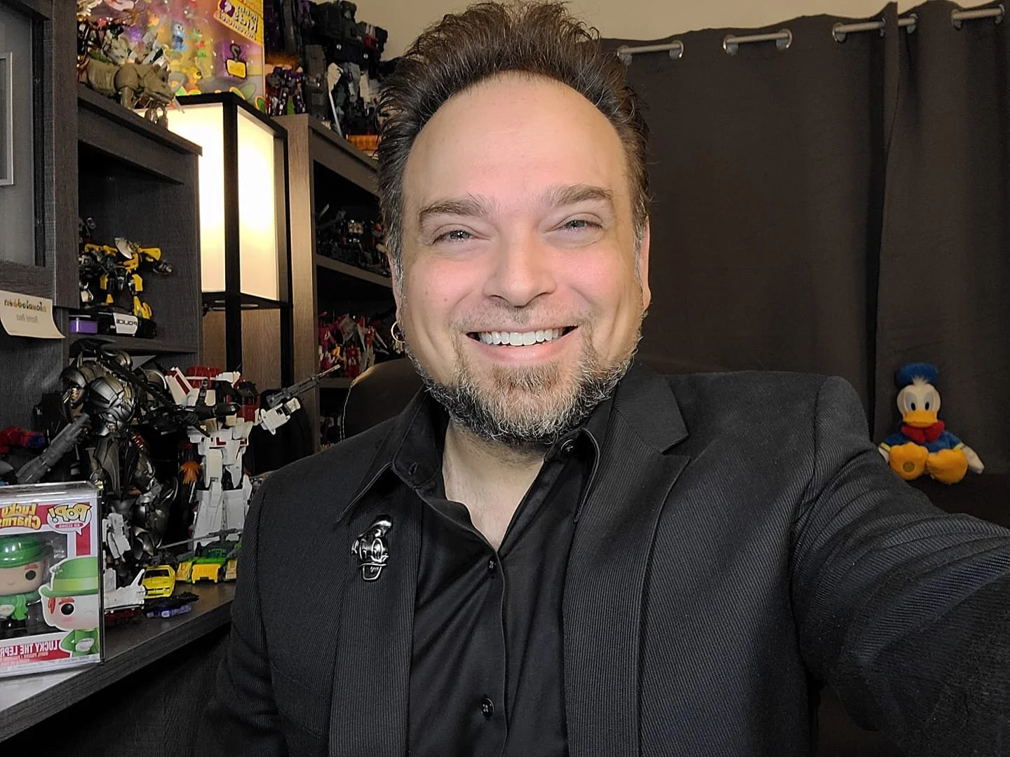 Great rainwater removal.